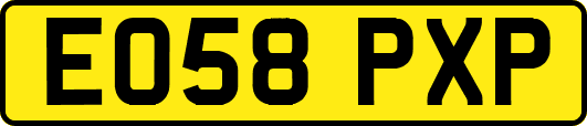 EO58PXP