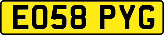 EO58PYG
