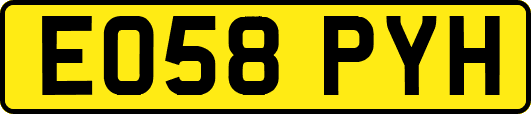 EO58PYH
