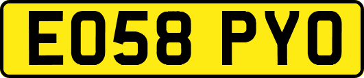 EO58PYO