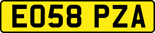 EO58PZA