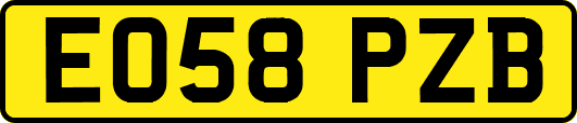 EO58PZB