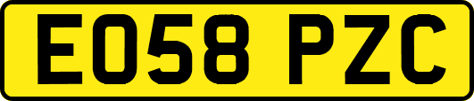 EO58PZC