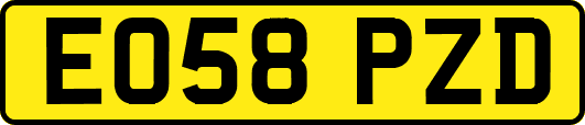 EO58PZD