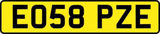 EO58PZE