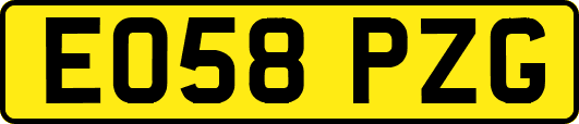 EO58PZG