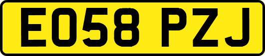 EO58PZJ