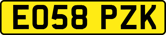 EO58PZK