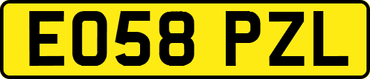 EO58PZL
