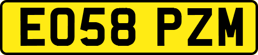 EO58PZM