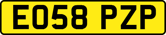 EO58PZP
