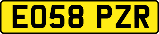EO58PZR