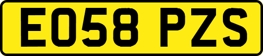 EO58PZS
