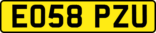 EO58PZU