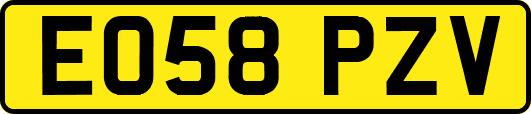 EO58PZV