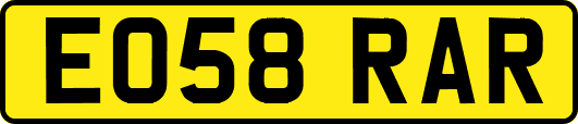 EO58RAR