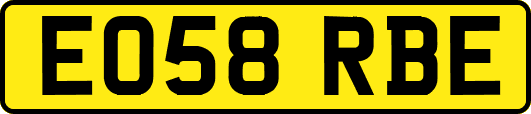 EO58RBE