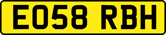 EO58RBH