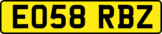 EO58RBZ