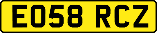 EO58RCZ
