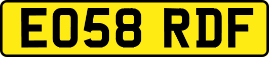 EO58RDF