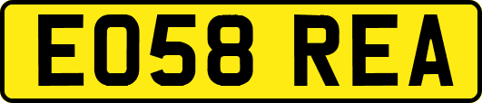 EO58REA