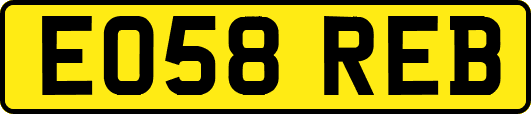 EO58REB
