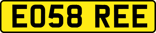 EO58REE