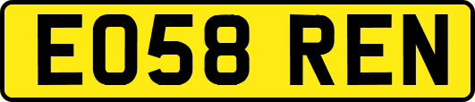 EO58REN