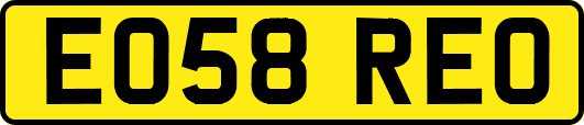 EO58REO