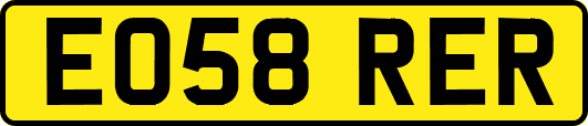 EO58RER