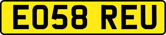 EO58REU