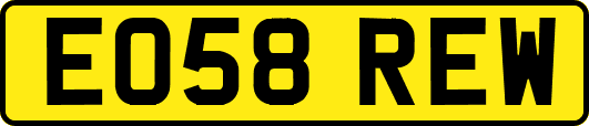 EO58REW