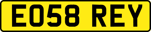 EO58REY