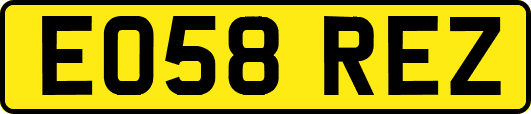 EO58REZ