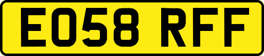 EO58RFF