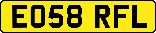 EO58RFL