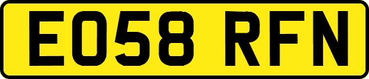 EO58RFN