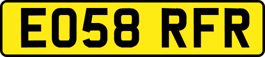 EO58RFR