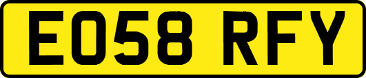 EO58RFY