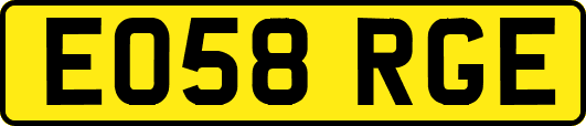 EO58RGE