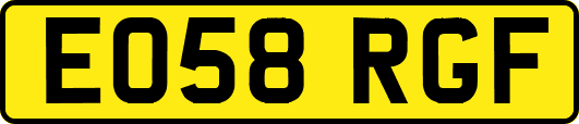 EO58RGF