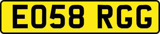 EO58RGG