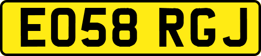 EO58RGJ