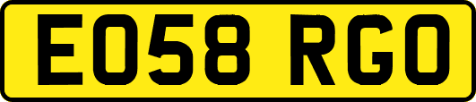 EO58RGO