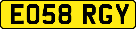 EO58RGY