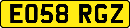 EO58RGZ
