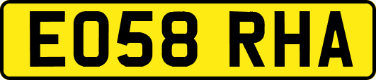 EO58RHA