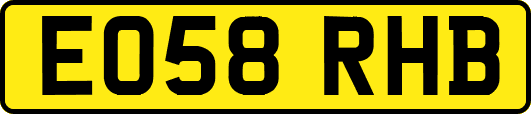 EO58RHB