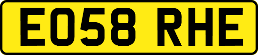 EO58RHE